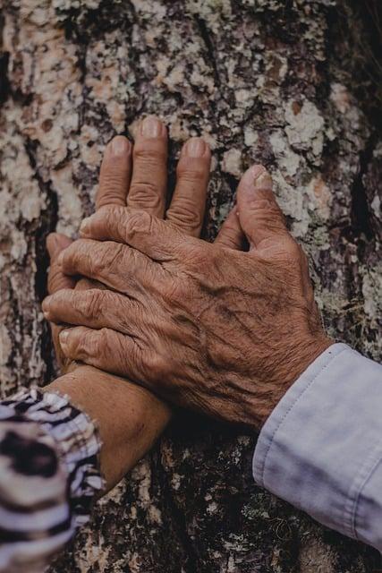 Kam se vydat na romantickou plážovou procházku