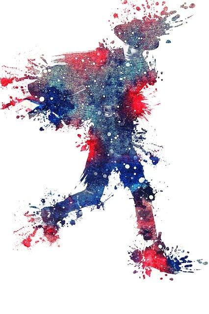 Vliv jazyku na kulturní identitu