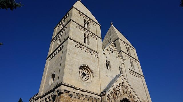 Jak vybrat správnou‍ plážovou destinaci v Turecku