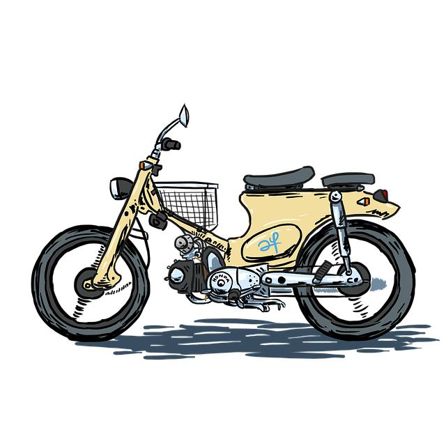 Zvyky spojené s thajským časem