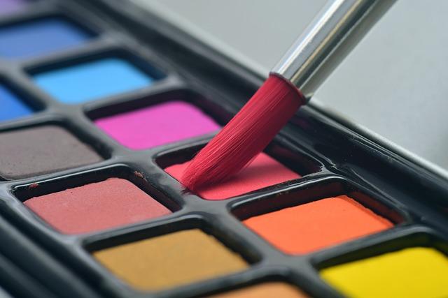 Jak si vybrat ideální dovolenou v⁢ Bulharsku