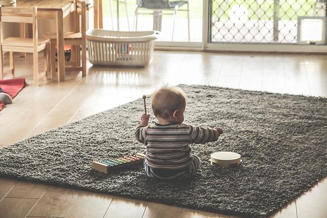 Jak se chovat při obchodování: Tip pro efektivní jednání