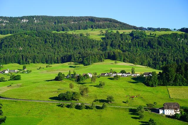 6. Lokalita a Okolí: Výhodné polohy a atrakce v blízkosti