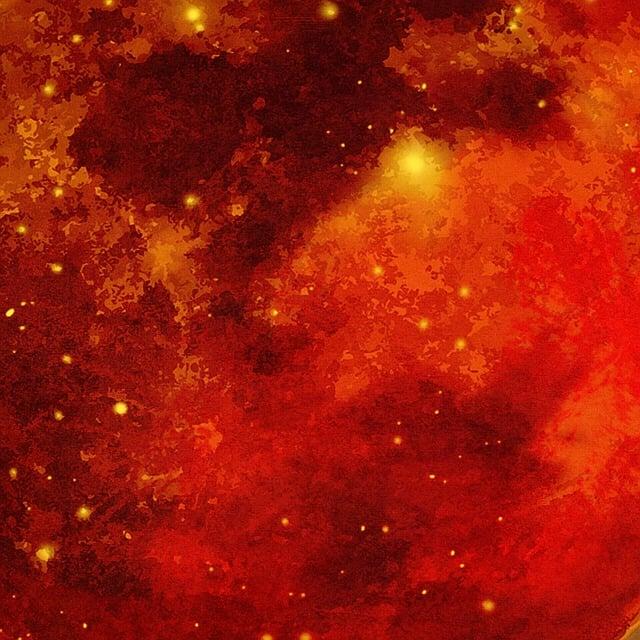 Nezapomenutelné chuťové zážitky v pouličních stáncích