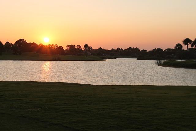 Golfová destinace Belek: Výhody a možnosti