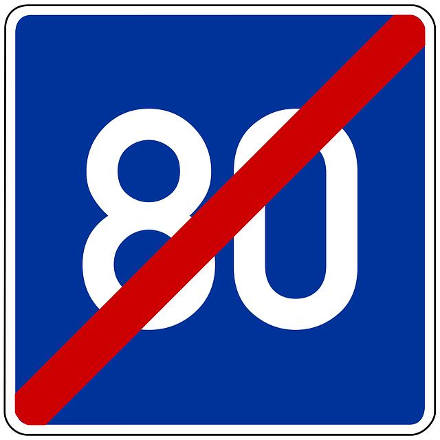 Doporučené aktivity ‌během dovolené v ​Phuketu