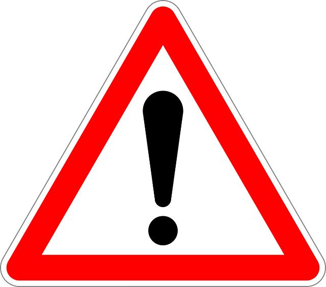 6. Opatrnosti⁤ v turistických ​centrech a na trzích