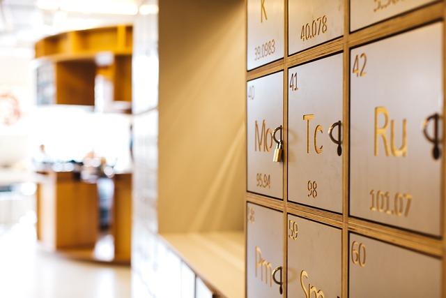 Nejlepší tipy a triky pro levné ubytování v Bulharsku