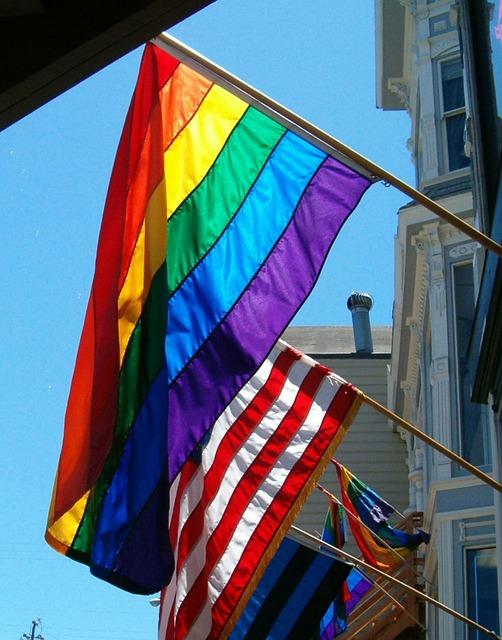 Nejlepší LGBT-friendly hotely a ‍ubytování v Indonésii
