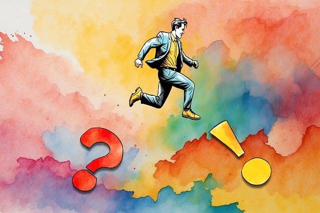 Vyhlídky na budoucí ceny potravin v Bulharsku: Co očekávat?