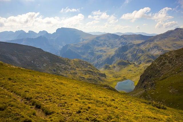 Co je aktuálně nejdražší potravinou v Bulharsku?