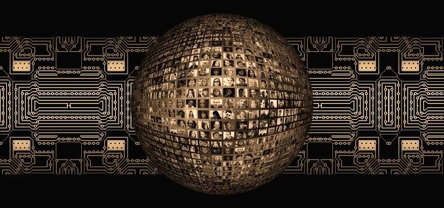 Doporučení pro plánování cesty v Thajsku