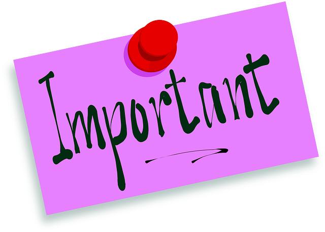 9. Důležitost cestovního pojištění a ‌místních zákonů