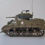 Kde Koupit Svatební Šaty v Polsku: Průvodce Salony a Trendy